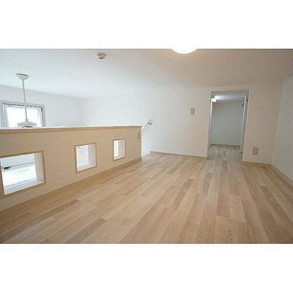 apartment 群馬県前橋市朝倉町4丁目
朝倉町の賃貸情報を見る
物件地図