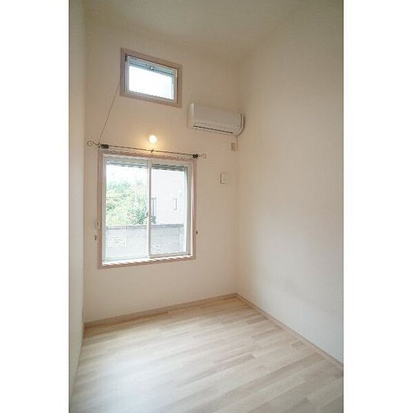 apartment 群馬県前橋市朝倉町4丁目
朝倉町の賃貸情報を見る
物件地図