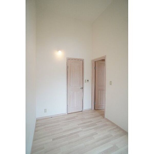 apartment 群馬県前橋市朝倉町4丁目
朝倉町の賃貸情報を見る
物件地図