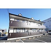 サンレジデンス田口１ 1階 築22年7ヶ月の賃貸物件