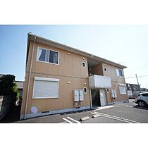 和　II 202 ｜ 群馬県前橋市総社町2丁目（賃貸アパート1LDK・2階・40.00㎡） その25