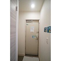 クロッシア住吉町 101 ｜ 群馬県前橋市住吉町2丁目（賃貸アパート1LDK・1階・42.79㎡） その12