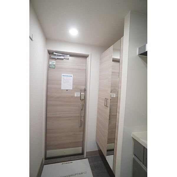 apartment 群馬県前橋市千代田町2丁目
千代田町の賃貸情報を見る
物件地図