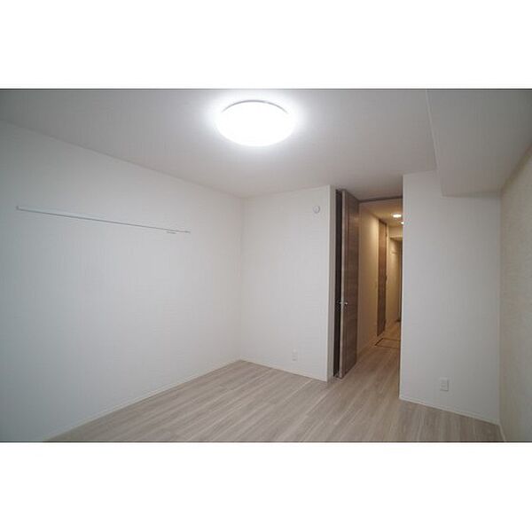 apartment 群馬県前橋市千代田町2丁目
千代田町の賃貸情報を見る
物件地図