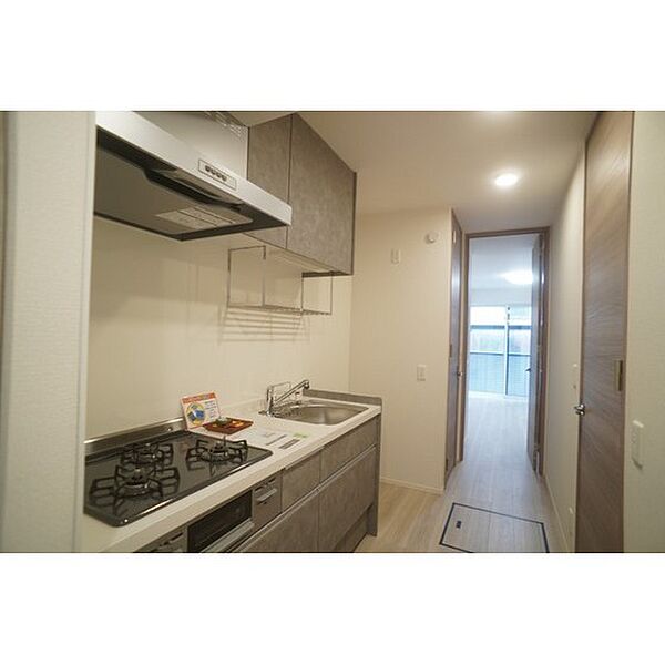 apartment 群馬県前橋市千代田町2丁目
千代田町の賃貸情報を見る
物件地図