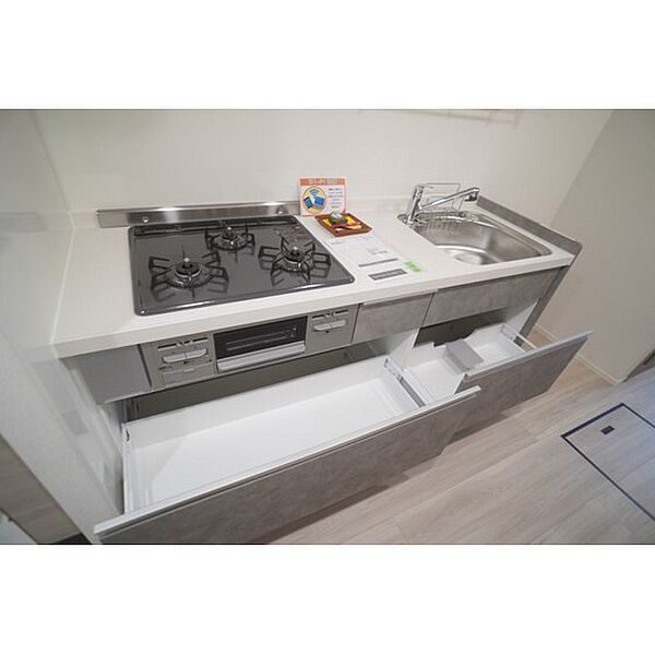 apartment 群馬県前橋市千代田町2丁目
千代田町の賃貸情報を見る
物件地図