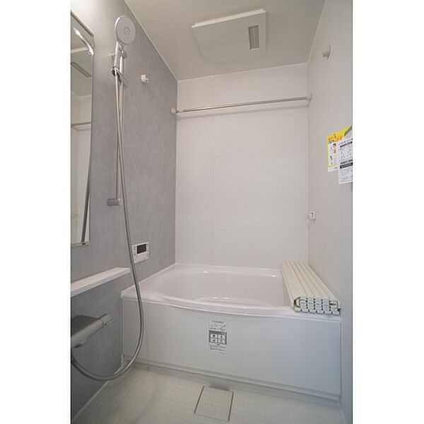 apartment 群馬県前橋市千代田町2丁目
千代田町の賃貸情報を見る
物件地図