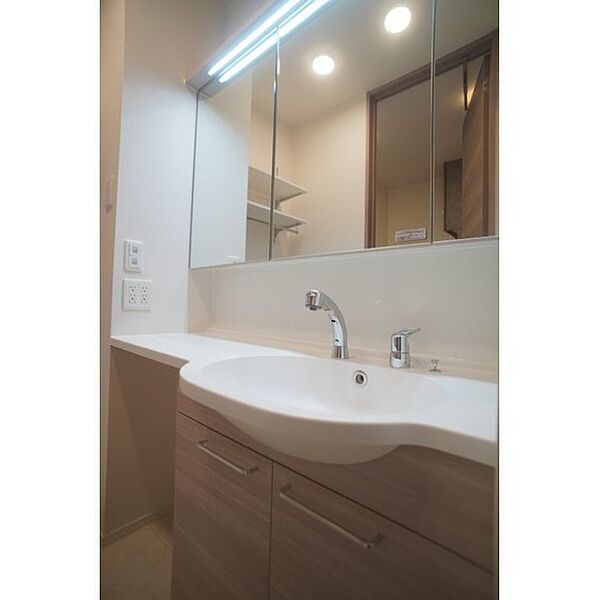 apartment 群馬県前橋市千代田町2丁目
千代田町の賃貸情報を見る
物件地図