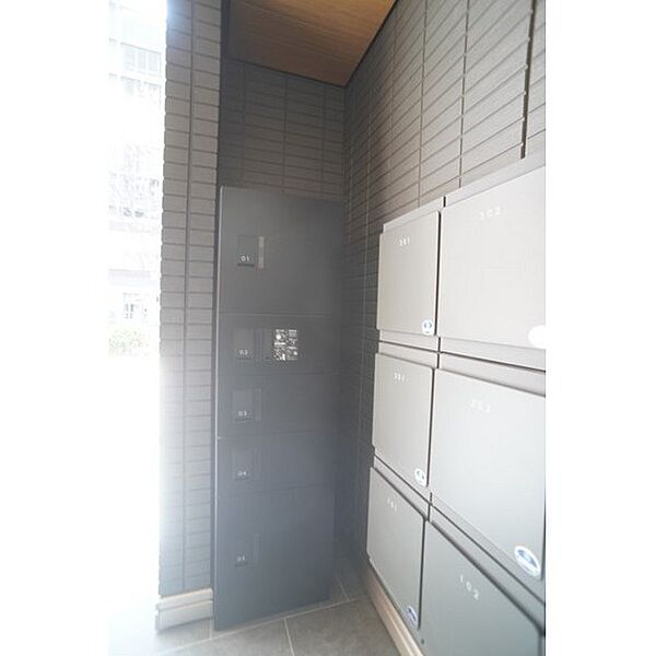 apartment 群馬県前橋市千代田町2丁目
千代田町の賃貸情報を見る
物件地図