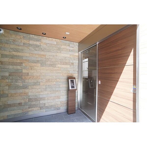 apartment 群馬県前橋市千代田町2丁目
千代田町の賃貸情報を見る
物件地図