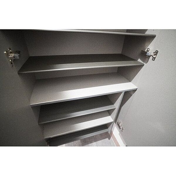 apartment 群馬県前橋市六供町2丁目
六供町の賃貸情報を見る
物件地図