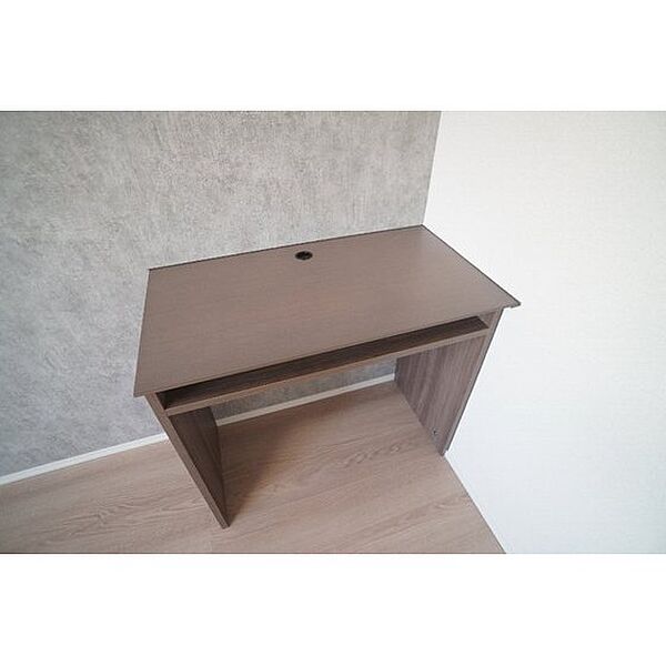 apartment 群馬県前橋市六供町2丁目
六供町の賃貸情報を見る
物件地図