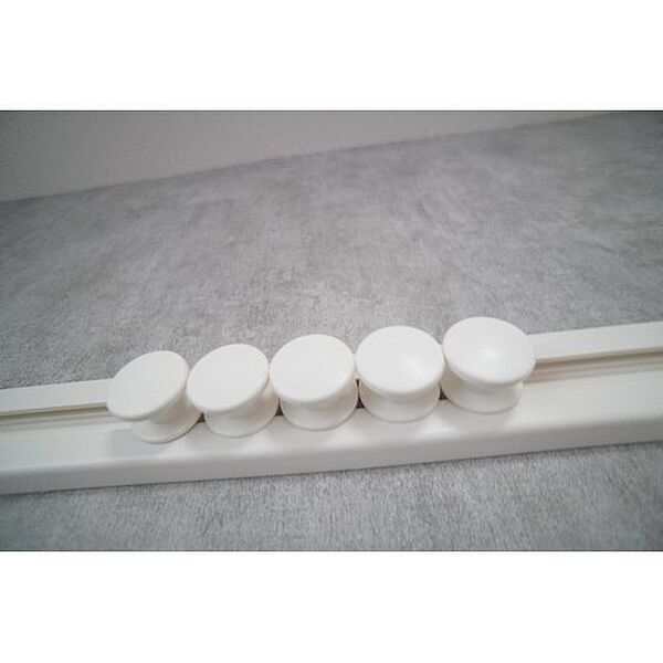 apartment 群馬県前橋市六供町2丁目
六供町の賃貸情報を見る
物件地図