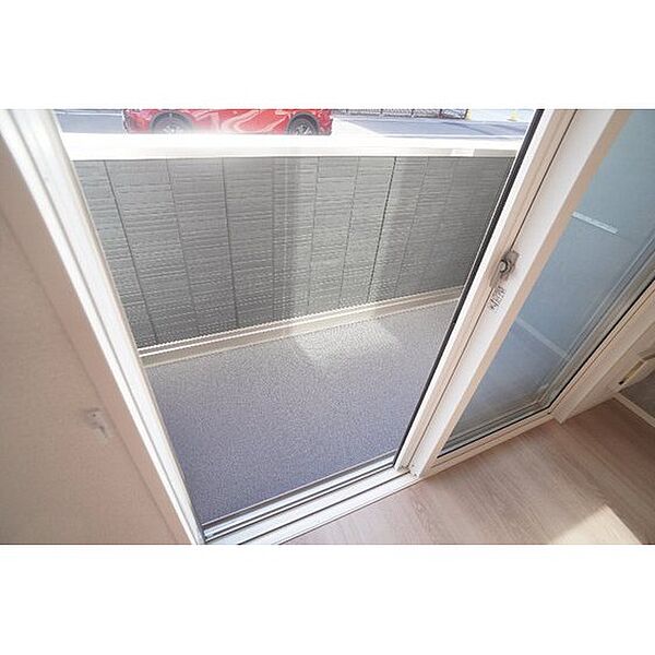 apartment 群馬県前橋市六供町2丁目
六供町の賃貸情報を見る
物件地図