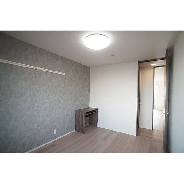 apartment 群馬県前橋市六供町2丁目
六供町の賃貸情報を見る
物件地図