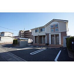 カーサ　フェリーチェ