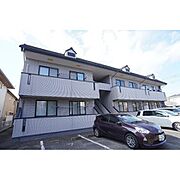 フィオレット 1階 築26年3ヶ月の賃貸物件