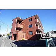 井野マンション 2階 築25年の賃貸物件