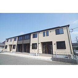 エタニティ・Ｄ 203