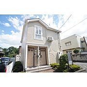 ハーバルパークの賃貸物件