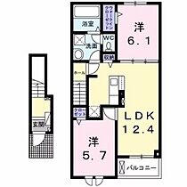 間取り：210003845416