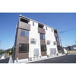 ルーツショアIV