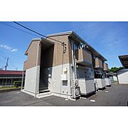 ウィットＳ鳥羽 2階 築13年2ヶ月の賃貸物件