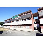 ロイヤルマンション前橋 3階 築37年1ヶ月の賃貸物件