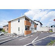 サンシャインの賃貸物件