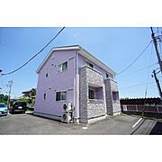 ルナフィーネの賃貸物件