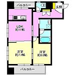 ピアビルのイメージ