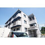 群馬総社駅より徒歩32分 1階 築23年2ヶ月の賃貸物件