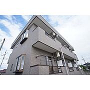 ソレイユT 2階 築25年8ヶ月の賃貸物件