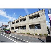 キャピタルパイン 1階 築13年7ヶ月の賃貸物件