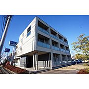 VIPコート 1階 築16年10ヶ月の賃貸物件