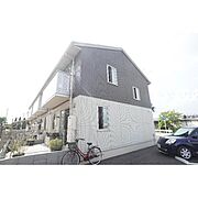 グランテラス三俣 1階 築7年2ヶ月の賃貸物件