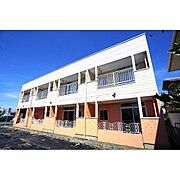 ファミール近藤 1階 築40年3ヶ月の賃貸物件