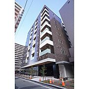 コアシティー・ＯＴＥＭＯＮの賃貸物件