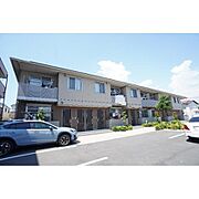 ベルネーレの賃貸物件