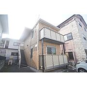 ヴァンベール 1階 築19年9ヶ月の賃貸物件