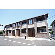 グリーンプラザ３ 2階 築10年9ヶ月の賃貸物件