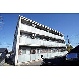 ＴＳヴィラ元総社