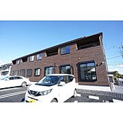 駒形駅より徒歩27分 1階 新築の賃貸物件