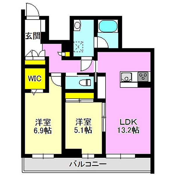 apartment 群馬県前橋市天川原町1丁目
天川原町の賃貸情報を見る
物件地図