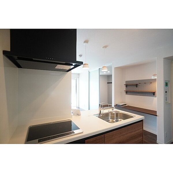 apartment 群馬県前橋市天川原町1丁目
天川原町の賃貸情報を見る
物件地図