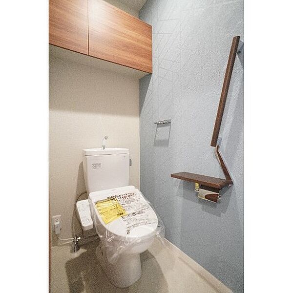 apartment 群馬県前橋市天川原町1丁目
天川原町の賃貸情報を見る
物件地図