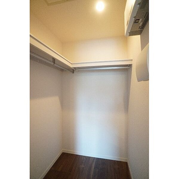 apartment 群馬県前橋市天川原町1丁目
天川原町の賃貸情報を見る
物件地図