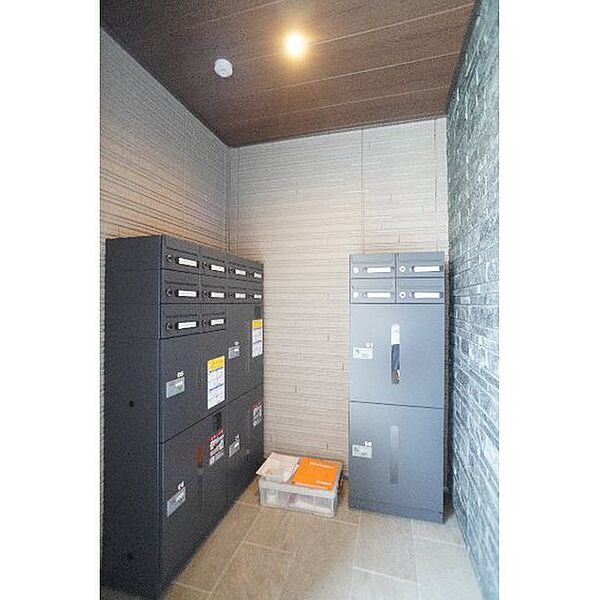 apartment 群馬県前橋市天川原町1丁目
天川原町の賃貸情報を見る
物件地図