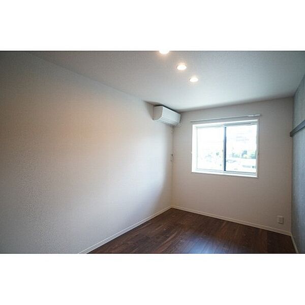 apartment 群馬県前橋市天川原町1丁目
天川原町の賃貸情報を見る
物件地図