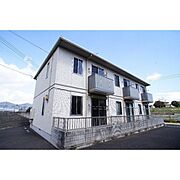 片貝駅より徒歩23分 2階 築18年8ヶ月の賃貸物件